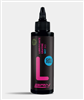 LUBRIFICANTE BRN GRAFENE BIO WET 130 ml 
