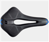 SELLA BRN NGF SHAPE SHORT MAX 258 x 157 ø 7 mm