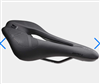 SELLA BRN NGF SHAPE SHORT MAX 258 x 157 ø 7 mm