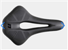 SELLA BRN NGF SHAPE SHORT MAX 258 x 157 ø 7 mm