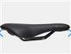 SELLA BRN NGF SHAPE SHORT MAX 258 x 157 ø 7 mm