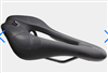SELLA BRN NGF SHAPE SHORT 258 x 147 ø 7 mm