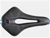SELLA BRN NGF SHAPE SHORT 258 x 147 ø 7 mm