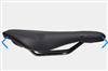SELLA BRN NGF SHAPE SHORT 258 x 147 ø 7 mm