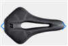 SELLA BRN NGF SHAPE SHORT 258 x 147 ø 7 mm