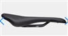 SELLA BRN NGF SHAPE F1 278 x 137 ø 7 mm