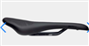 SELLA BRN NGF SHAPE F1 278 x 137 ø 7 mm