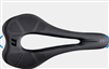 SELLA BRN NGF SHAPE F1 278 x 137 ø 7 mm