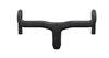  Cockpit integrato SYNCROS Creston iC-R100-SL 380 mm