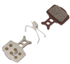 SET PASTIGLIE ORGANICHE / ERGAL CURA / CURA X