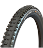 MINION DHR II 27,5X2.40