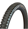 MINION DHF 29X2.50