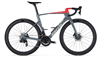 Teammachine R 01 TRE 