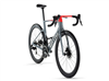 Teammachine R 01 TRE 
