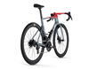 Teammachine R 01 TRE 