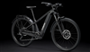 Powerfly+ 4 Equipped Gen 5 