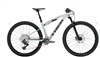 Supercaliber SL 9.7 AXS Gen 2 