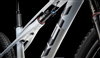 Supercaliber SL 9.7 AXS Gen 2 