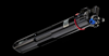 Supercaliber SL 9.7 AXS Gen 2 