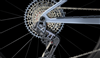 Supercaliber SL 9.7 AXS Gen 2 
