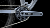 Supercaliber SL 9.7 AXS Gen 2 