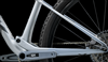Supercaliber SL 9.7 AXS Gen 2 