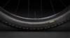 Supercaliber SL 9.7 AXS Gen 2 