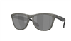 FROGSKINS 9013M0 IMPRONTA DIGITALE CON INCHIOSTRO GRIGIO OPACO