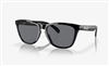FROGSKINS 9013 NERO