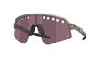 SUTRO LITE SWEEP 946532 TOUR DE FRANCE
