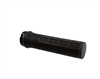 MANOPOLE SHAPE R LOCK-ON - NERO NERO