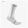 FAST FEET 3 SOCK