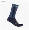 FAST FEET 3 SOCK