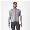 ARIA SHELL JACKET