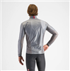 ARIA SHELL JACKET