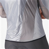 ARIA SHELL JACKET