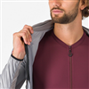 ARIA SHELL JACKET