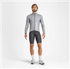 ARIA SHELL JACKET