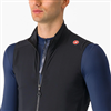 ESPRESSO VEST