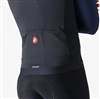ESPRESSO VEST