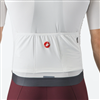ESPRESSO JERSEY