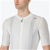 ESPRESSO JERSEY