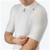 ESPRESSO JERSEY