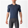 ESPRESSO JERSEY