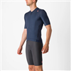 ESPRESSO JERSEY