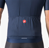 ESPRESSO JERSEY