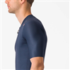 ESPRESSO JERSEY