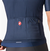 ESPRESSO JERSEY