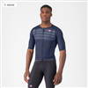 AERO RACE 8S JERSEY