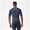 AERO RACE 8S JERSEY